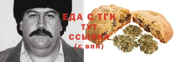 прущий лед Богданович
