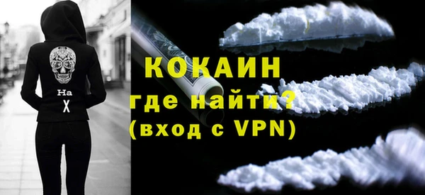 прущий лед Богданович