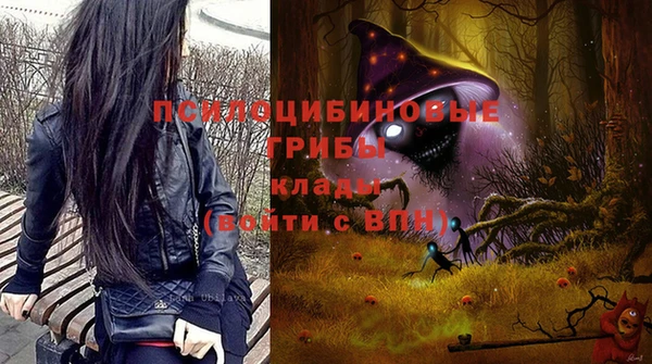 марихуана Богородицк