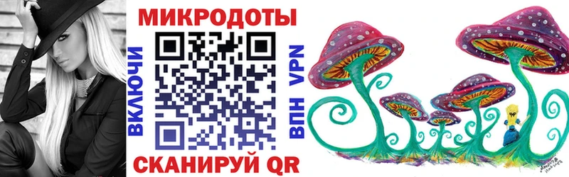 Псилоцибиновые грибы MAGIC MUSHROOMS Купить где Родники